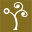 Vesalius Biocapital I. S.A. SICAR website